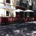 LE FANFARON