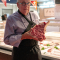BOUCHERIE TROLLIET