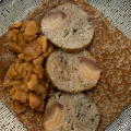 CRÊPERIE LE MÔLE