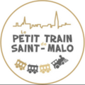 LE PETIT TRAIN DE SAINT-MALO