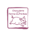 LA FERME DU PRÉ BOIS