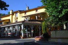 CHEZ NOUS