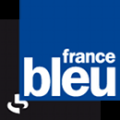 ICI PROVENCE - 103.6 (EX FRANCE BLEU)