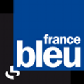 FRANCE BLEU PROVENCE – 103.6