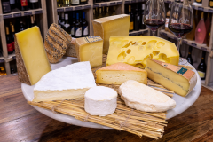 FIORENTINA