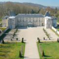 马尔马松城堡（Château de Malmaison