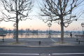 OFFICE DE TOURISME D'ENGHIEN-LES-BAINS
