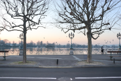 OFFICE DE TOURISME D'ENGHIEN-LES-BAINS