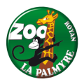 ZOO DE LA PALMYRE