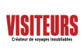 VISITEURS