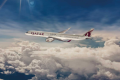 QATAR AIRWAYS