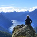 NOUVELLE ZÉLANDE VOYAGES
