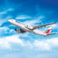 SRILANKAN AIRLINES
