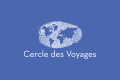 CERCLE DES VOYAGES