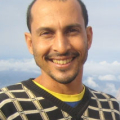 MADSON - GUIDE PERSONNEL FRANCOPHONE