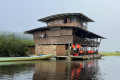 EKAWLODGE