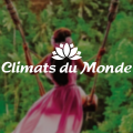 CLIMATS DU MONDE