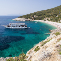 BEMEX TOURS