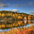 AUTHENTIK CANADA