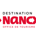 DESTINATION NANCY