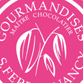 CHOCOLATERIE GOURMANDISES