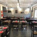 LE CAFE DU MARCHE