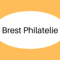 BREST PHILATÉLIE