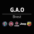 G.A.O (GARAGE AUTO DE L'OUEST)