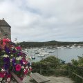 LE RELAIS DU VIEUX PORT