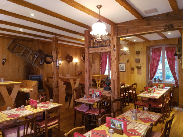 Restaurant Alsacien Ou Manger Une Bonne Choucroute Restaurant Alsacien Ou Manger Une Bonne Choucroute