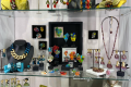 ÉMOTION BIJOUX