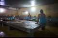 HAMMAM CAFÉ