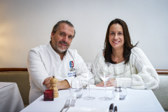 LE PLATO