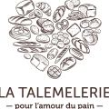 LA TALEMELERIE
