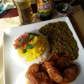LE BOEUF A BOSS