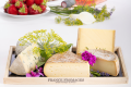 FRANCE FROMAGES