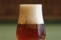 LE GAMBRINUS