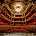 OPÉRA DE TOURS