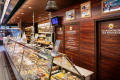 LA MONTAGNE AUX FROMAGES CHEZ PILOU