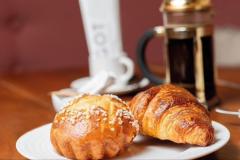 PATISSERIE BIGOT