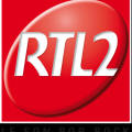 RTL2 TOURAINE (88.2)
