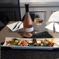 LE BISTROT DES HALLES