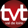 VAL DE LOIRE TV