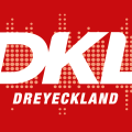 DKL DREYECKLAND 104.6 FM