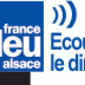FRANCE BLEU ALSACE
