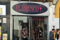 FLAMENCO