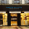 FABRICE GILLOTTE