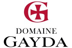 DOMAINE GAYDA