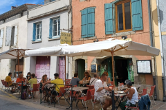 LE TRIVALOU