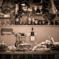 LE CAFÉ SAILLAN